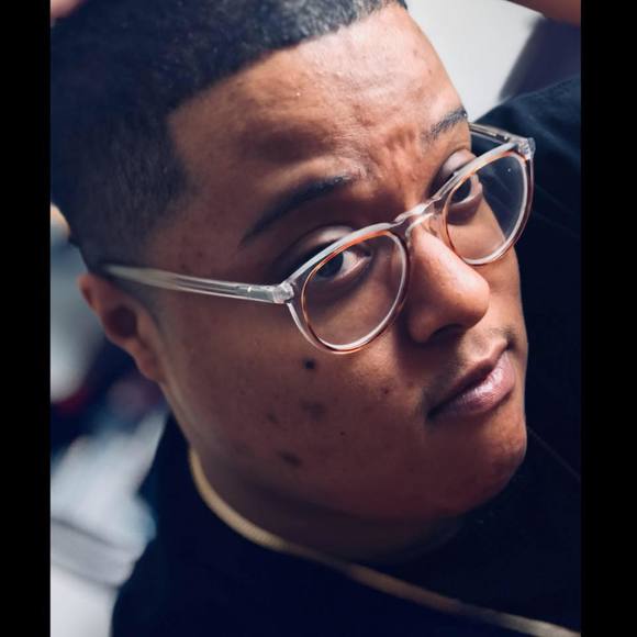 joshfrancisco